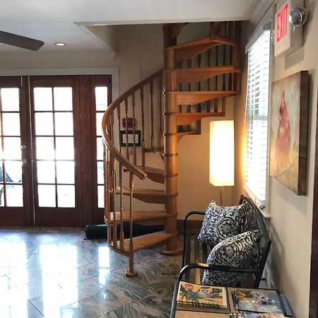 Heron House (Adults Only) Key West Esterno foto