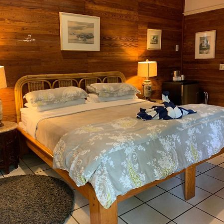 Heron House (Adults Only) Key West Esterno foto