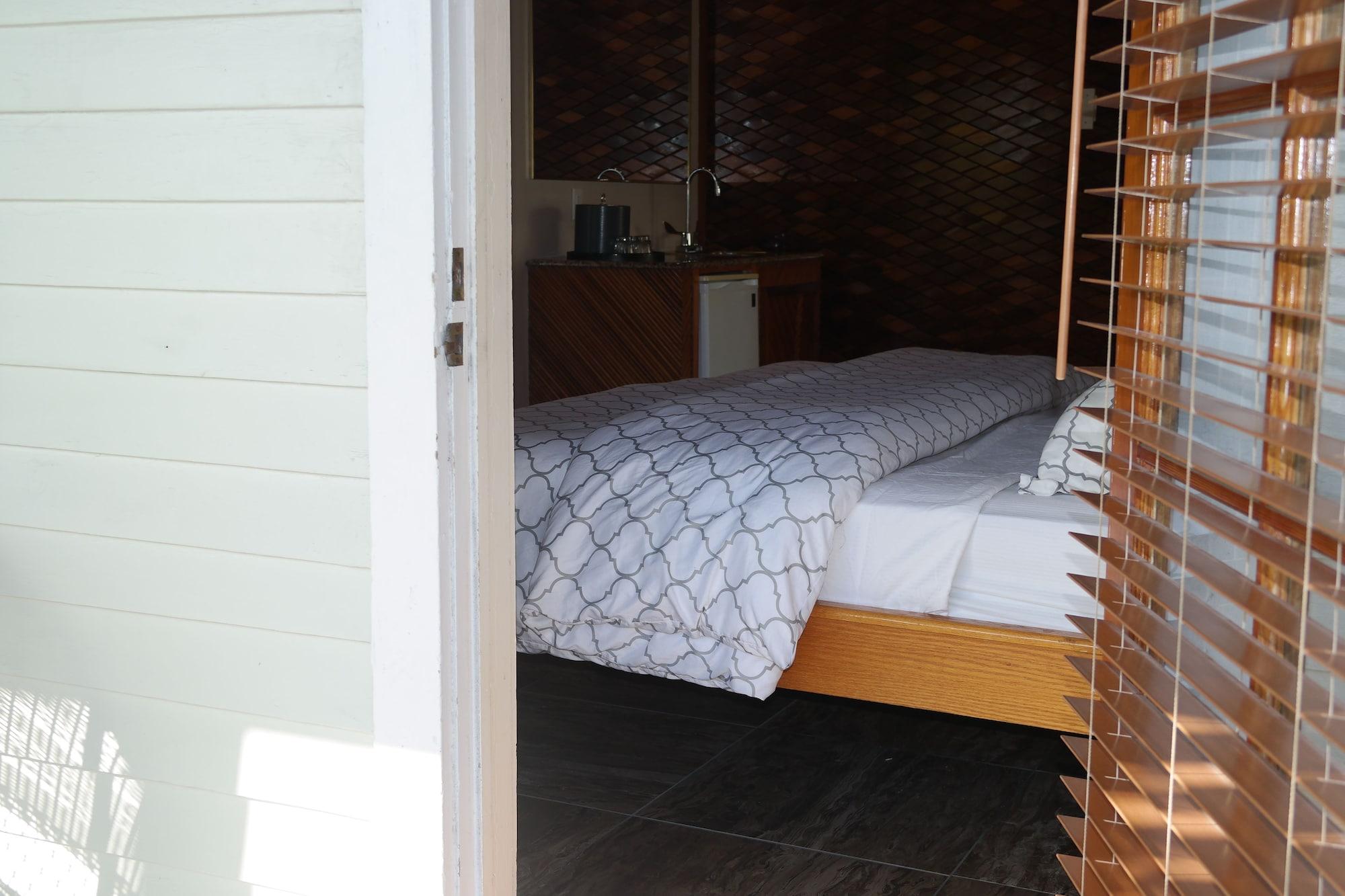 Heron House (Adults Only) Key West Esterno foto