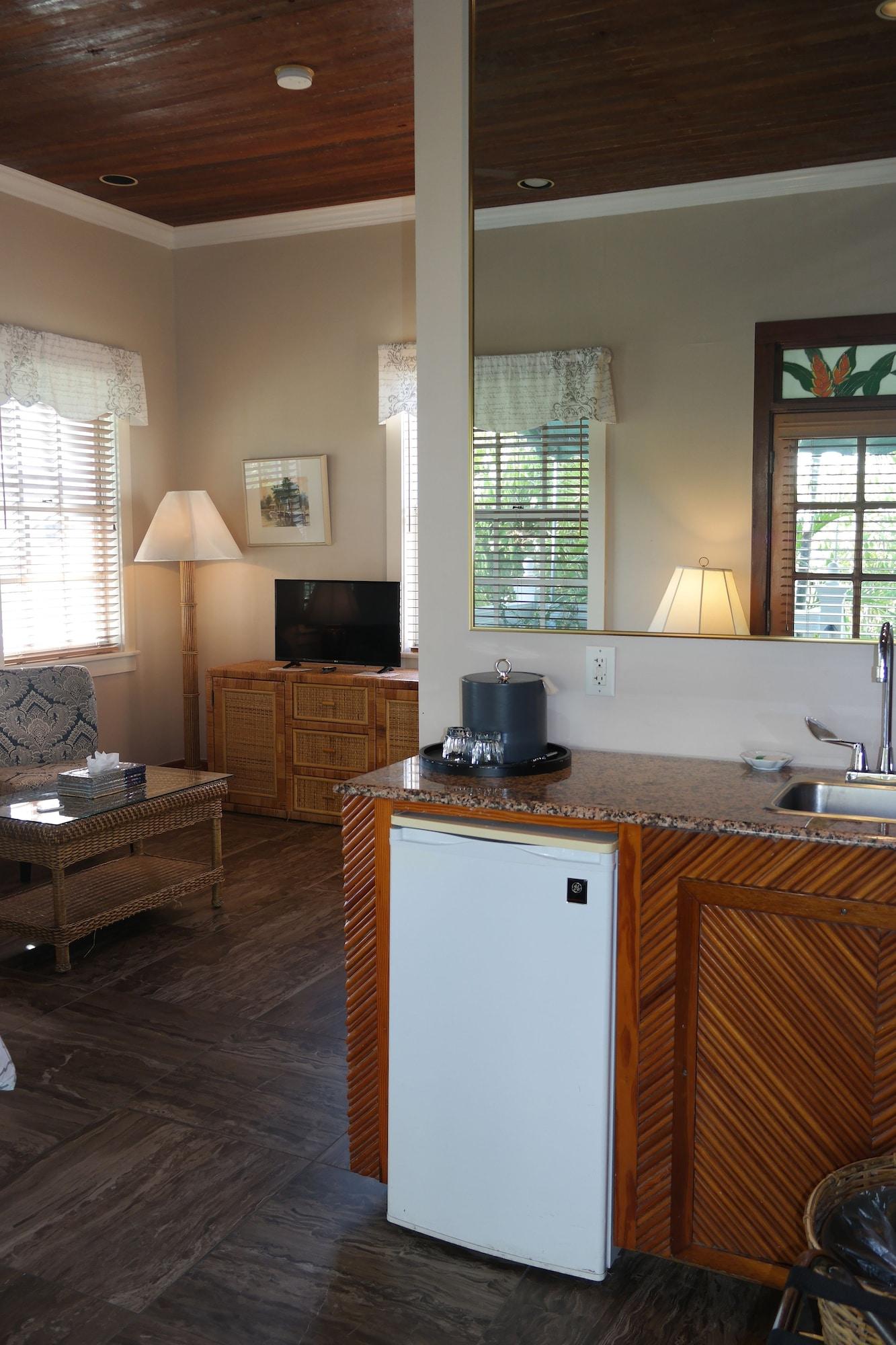 Heron House (Adults Only) Key West Esterno foto