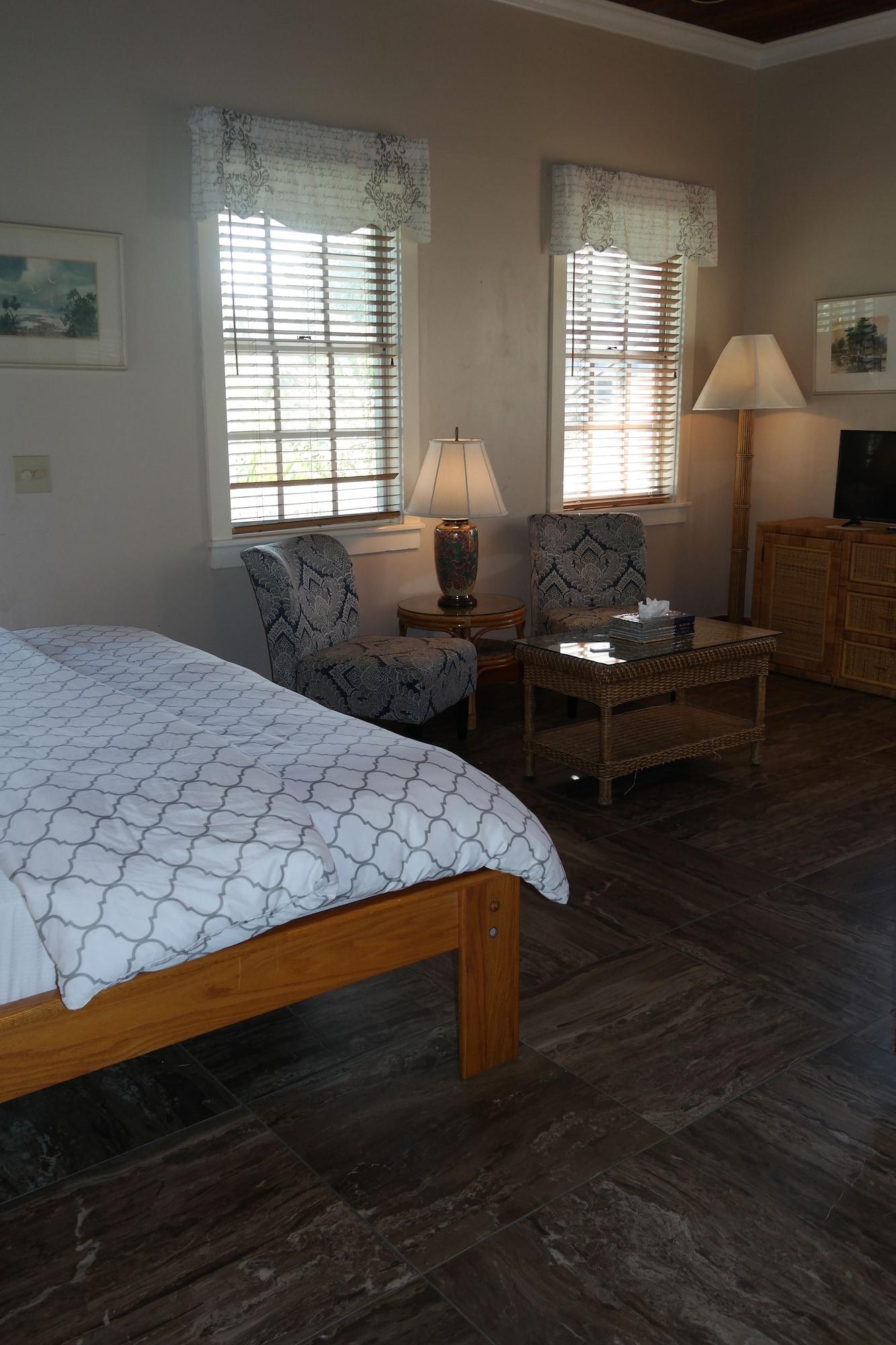 Heron House (Adults Only) Key West Esterno foto