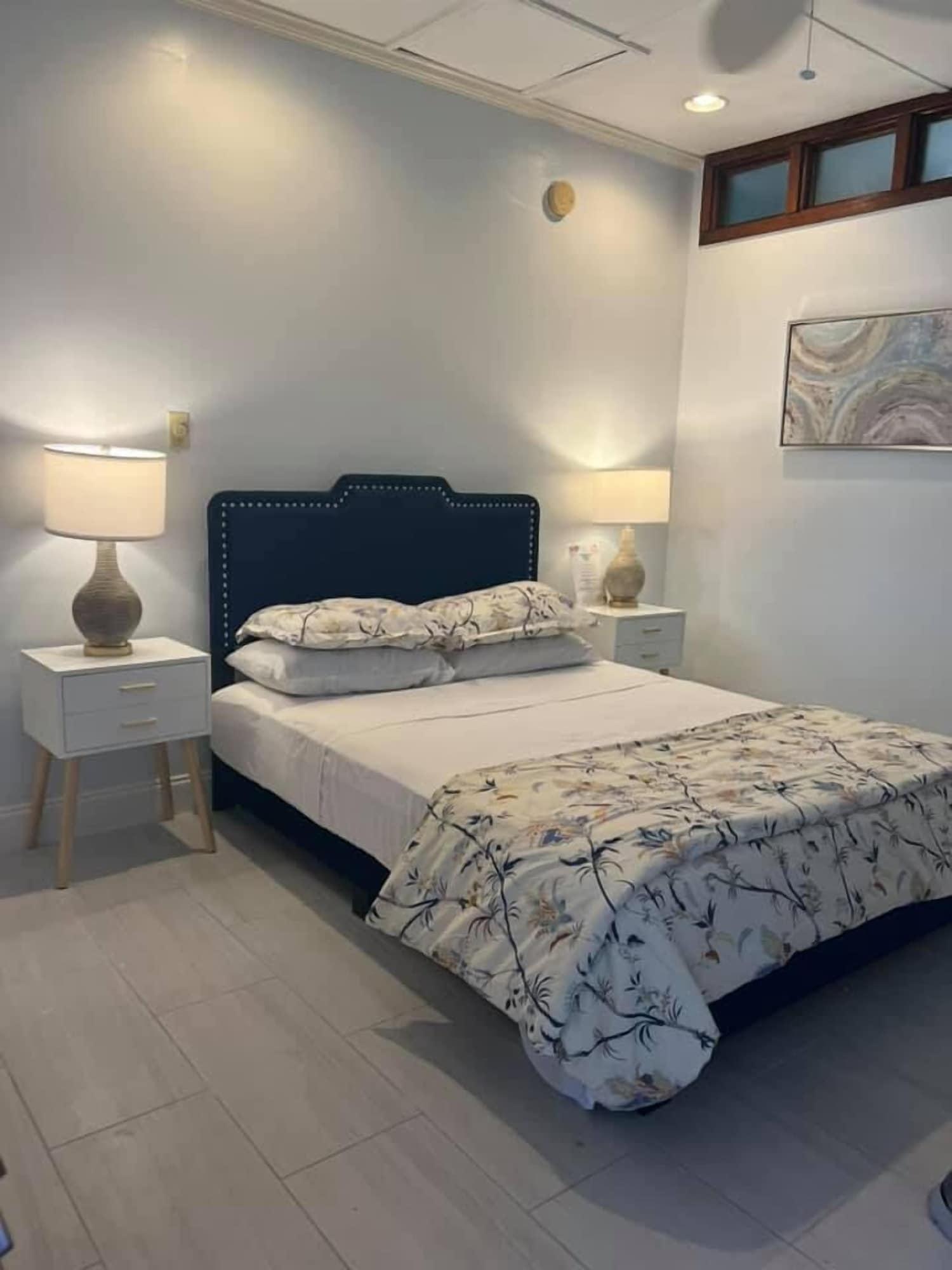 Heron House (Adults Only) Key West Esterno foto