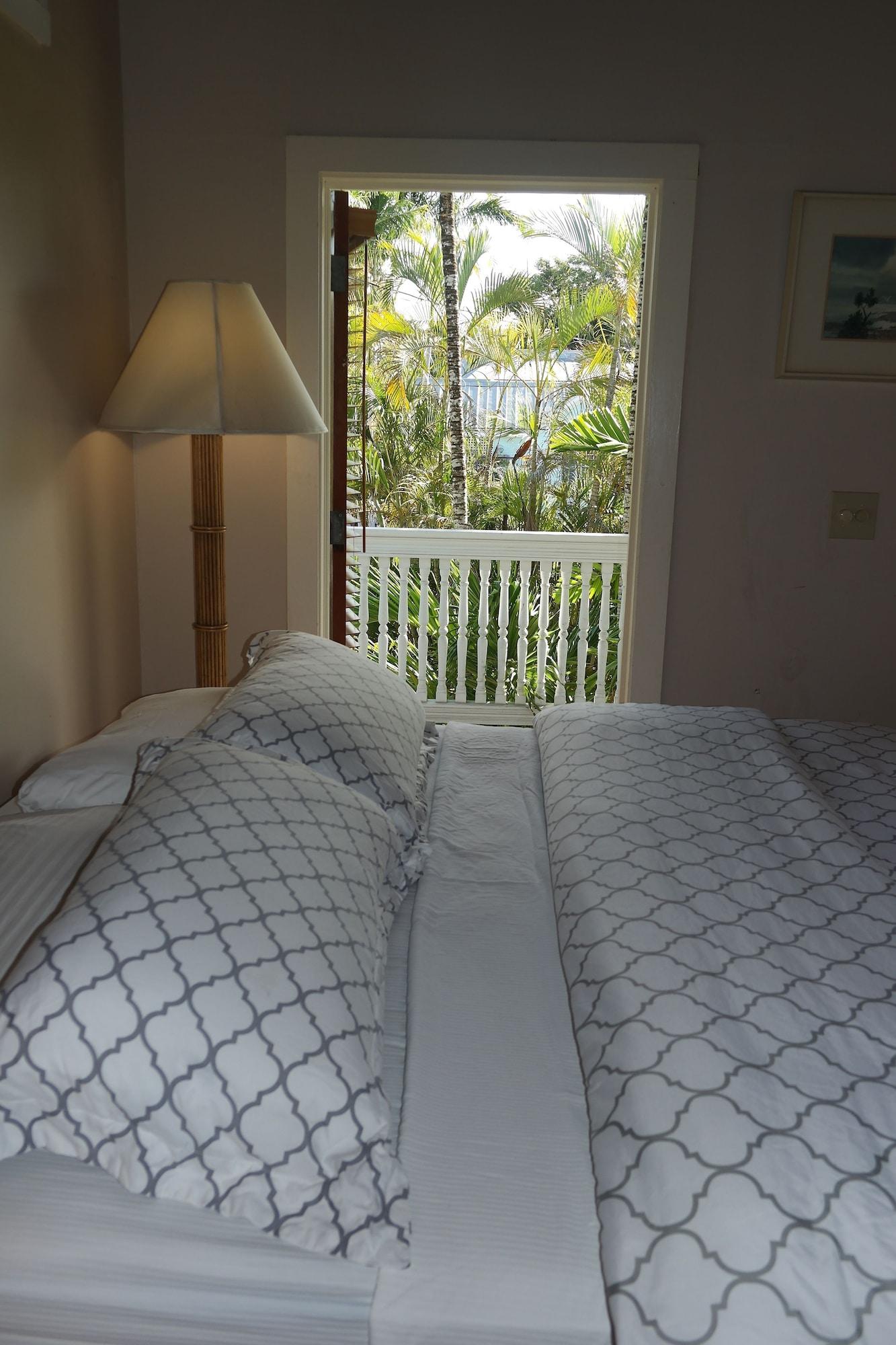 Heron House (Adults Only) Key West Esterno foto