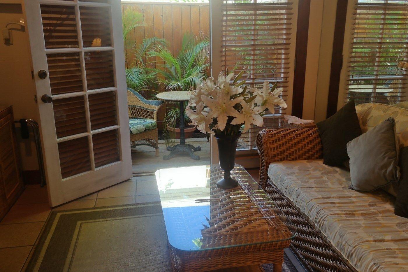 Heron House (Adults Only) Key West Esterno foto