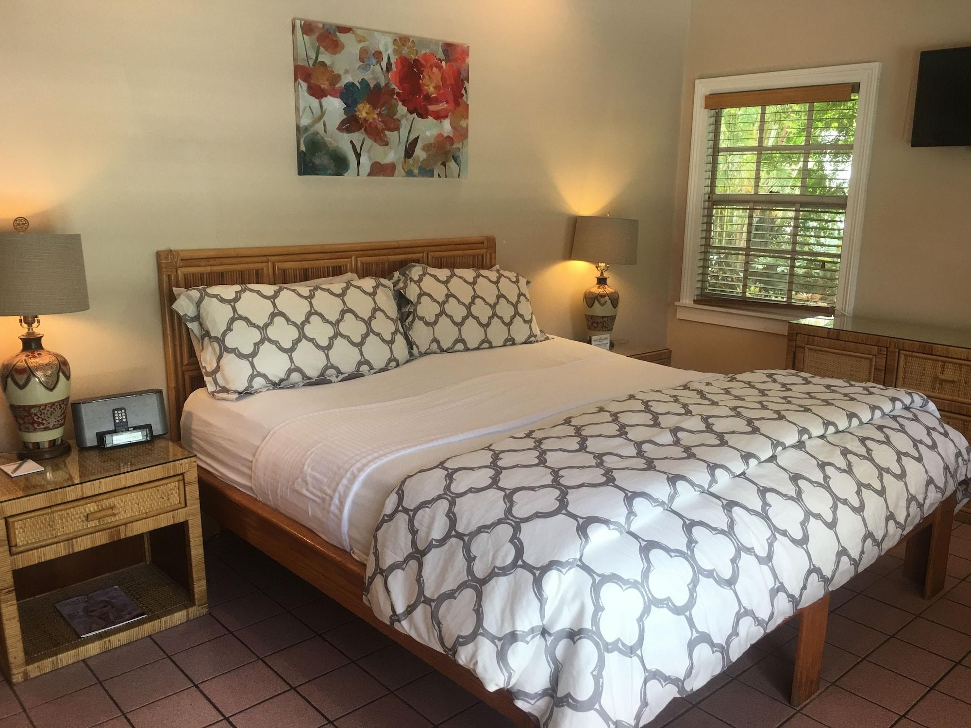Heron House (Adults Only) Key West Esterno foto