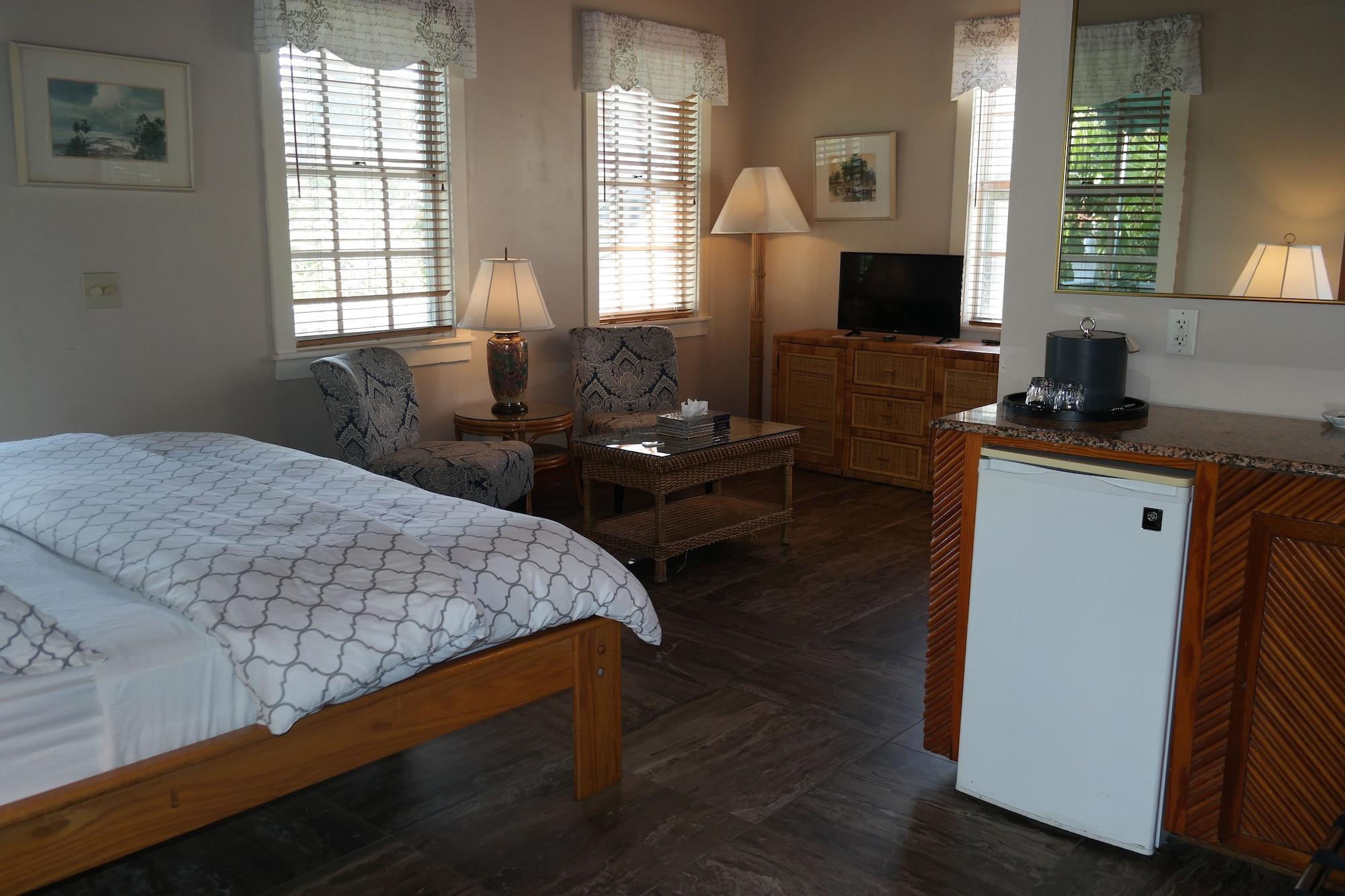 Heron House (Adults Only) Key West Esterno foto
