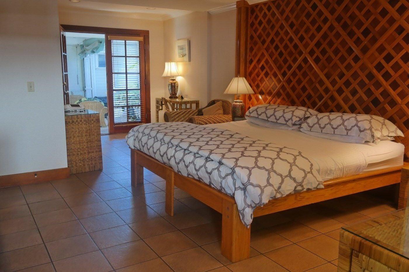 Heron House (Adults Only) Key West Esterno foto