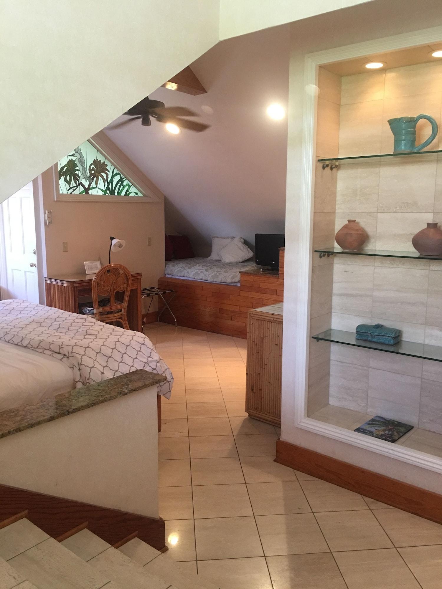 Heron House (Adults Only) Key West Esterno foto