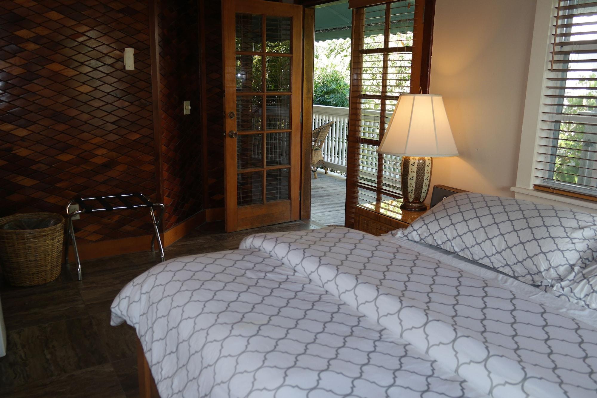 Heron House (Adults Only) Key West Esterno foto