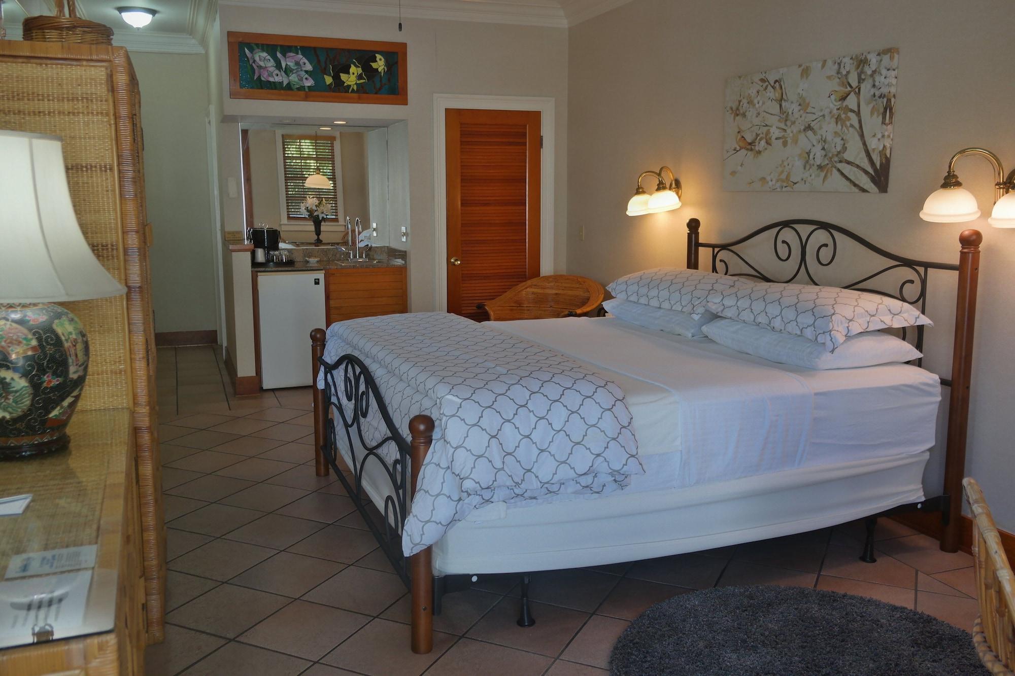 Heron House (Adults Only) Key West Esterno foto