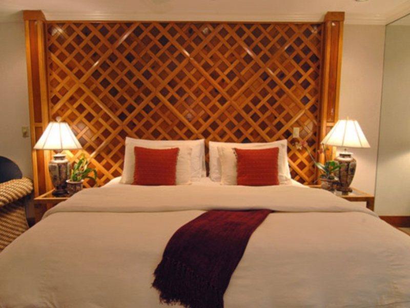 Heron House (Adults Only) Key West Esterno foto