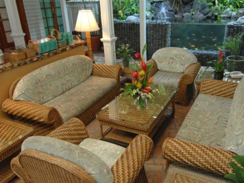 Heron House (Adults Only) Key West Esterno foto