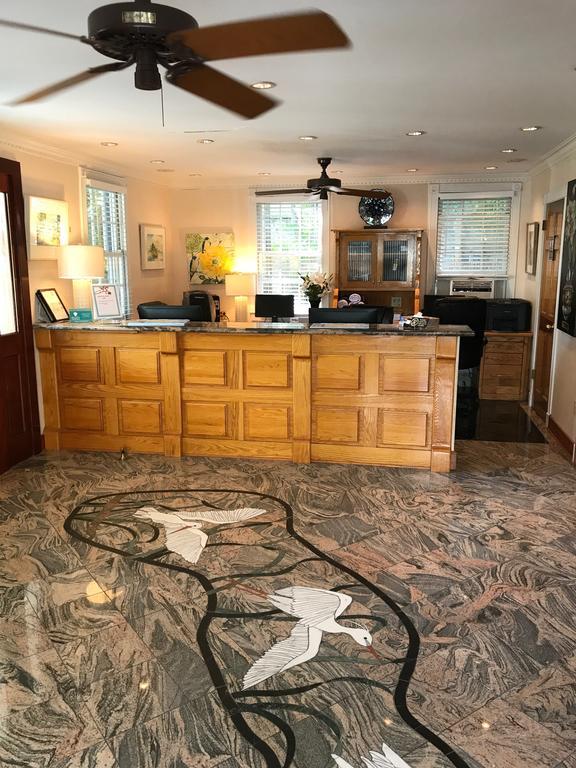 Heron House (Adults Only) Key West Esterno foto