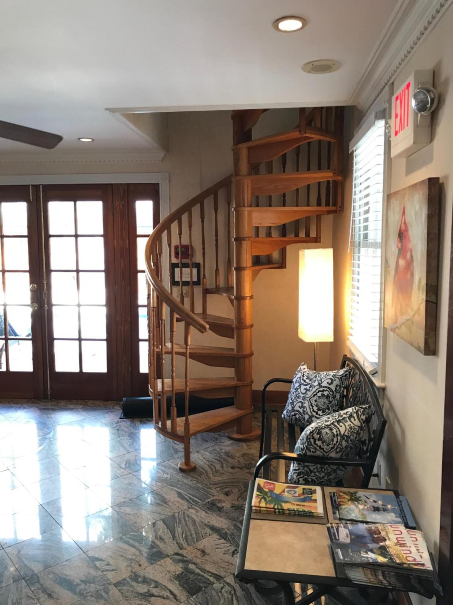 Heron House (Adults Only) Key West Esterno foto