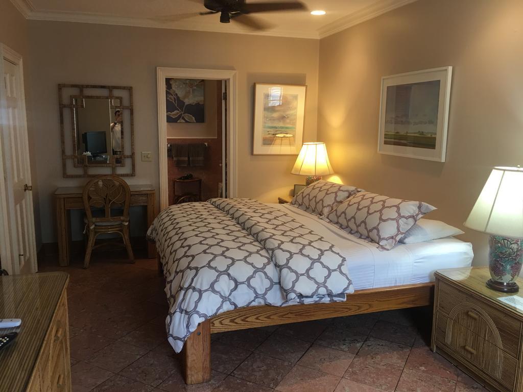 Heron House (Adults Only) Key West Esterno foto