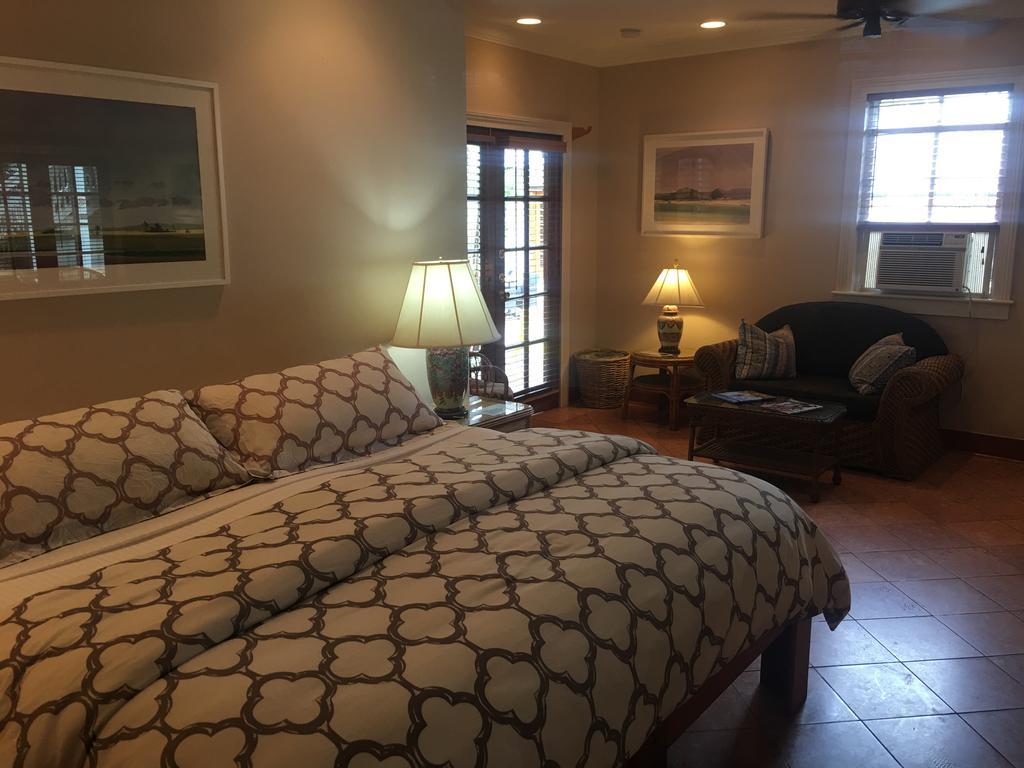 Heron House (Adults Only) Key West Esterno foto