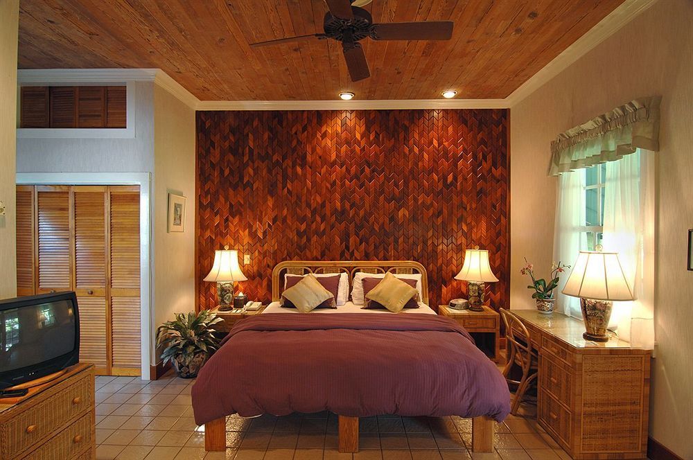 Heron House (Adults Only) Key West Esterno foto