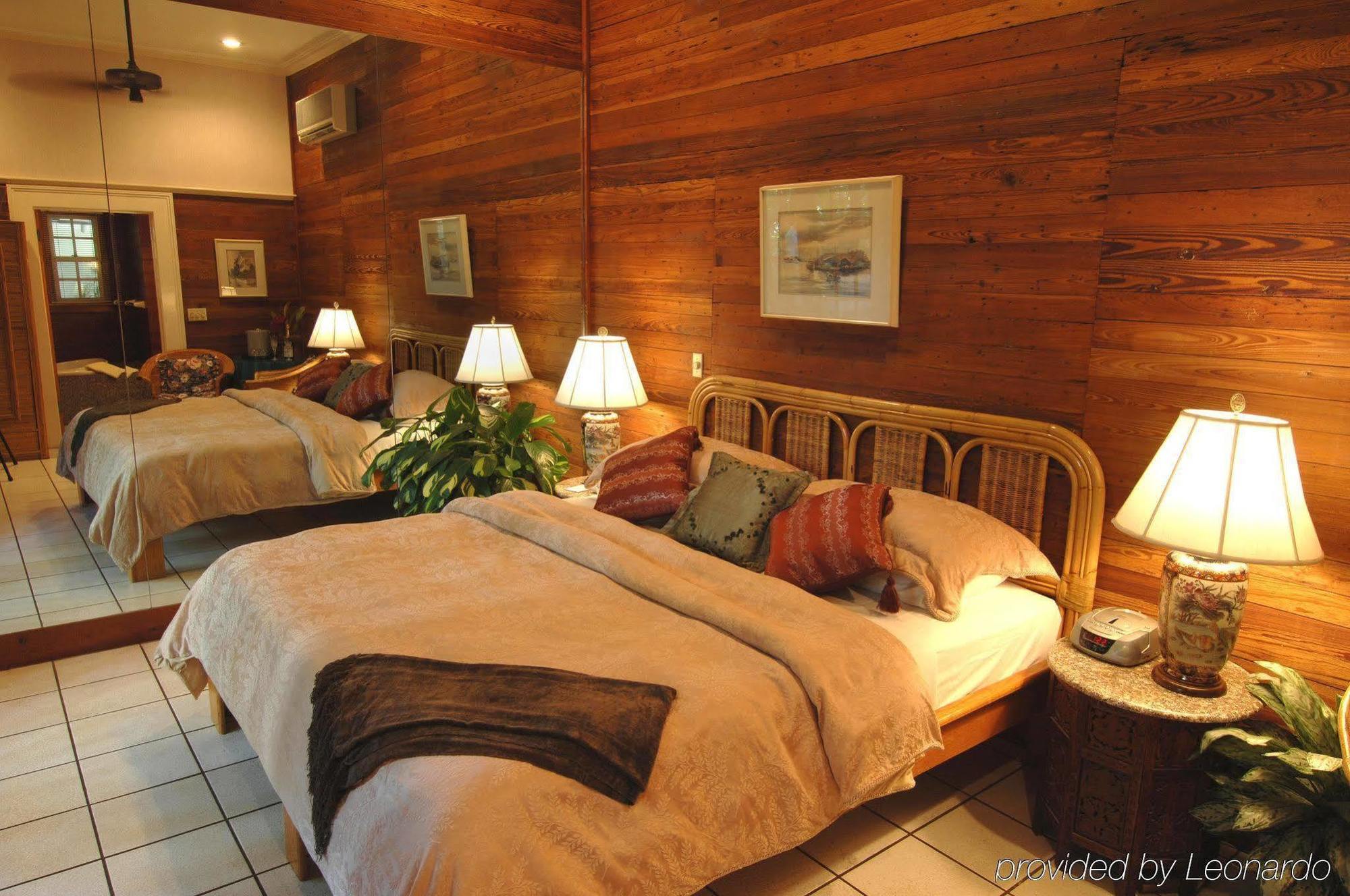 Heron House (Adults Only) Key West Esterno foto