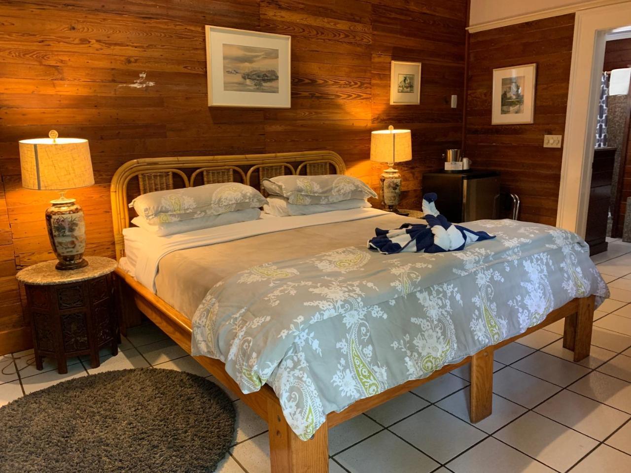 Heron House (Adults Only) Key West Esterno foto