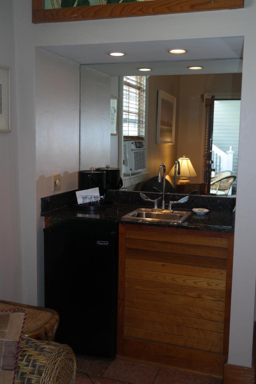 Heron House (Adults Only) Key West Esterno foto