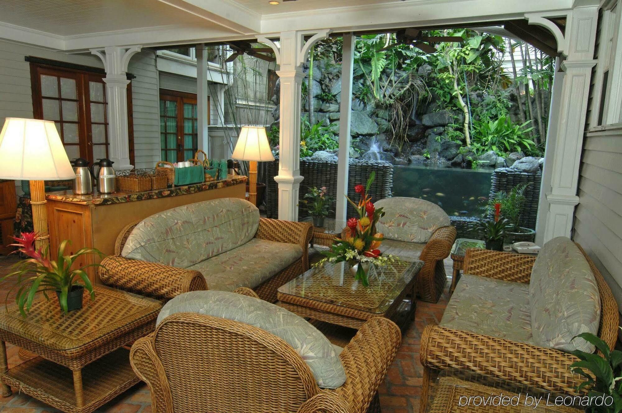 Heron House (Adults Only) Key West Esterno foto